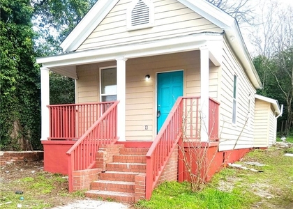 248 Madison Street - Photo 1