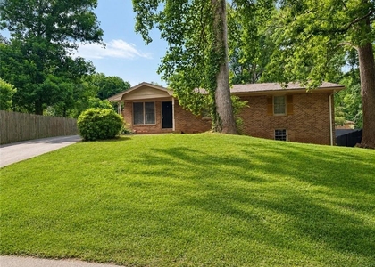 2401 Dawn Court - Photo 1