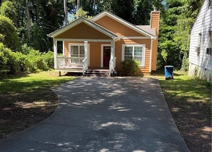 1903 Chattahoochee Place - Photo 1