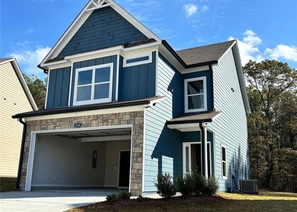 238 Eva Way - Photo 1