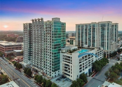 250 Pharr Road Ne - Photo 1
