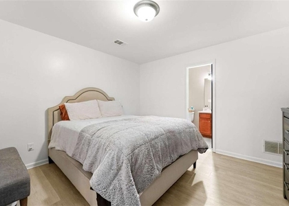 1501 Glen Ivy - Photo 1