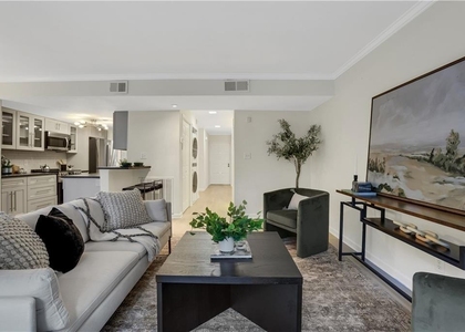 9 Ivy Gates Ne - Photo 1