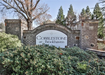 1934 Cobblestone Circle Ne - Photo 1