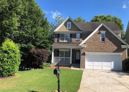 405 Wood Duck Court - Photo 1