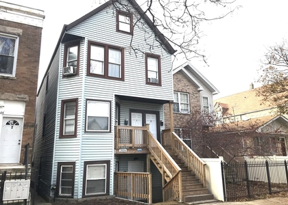 2026 N Kedvale Avenue - Photo 1