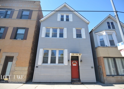3732 N Ashland Avenue - Photo 1