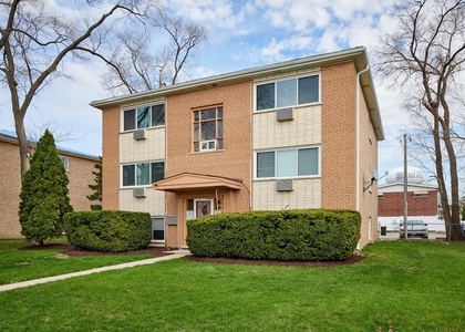 8805 Dee Road - Photo 1