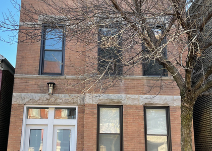 1241 N Bosworth Avenue - Photo 1
