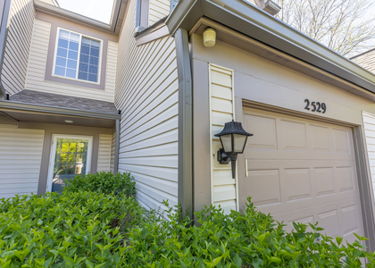 2529 Bordeaux Lane - Photo 1