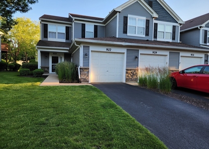 929 Genesee Drive - Photo 1