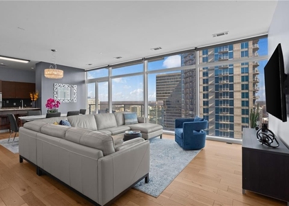 45 Ivan Allen Jr Boulevard Nw - Photo 1