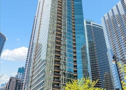 505 N Mcclurg Court - Photo 1