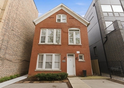 2607 W Haddon Avenue - Photo 1
