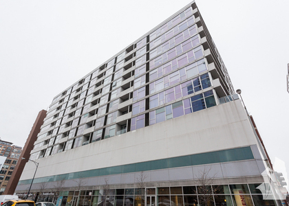 630 N Franklin Street - Photo 1