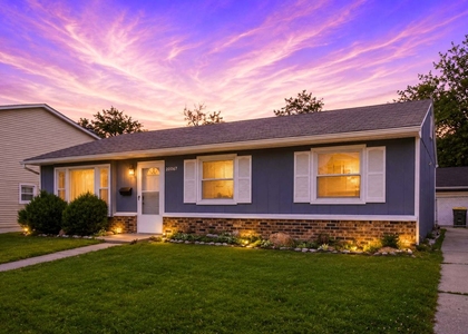 20067 Orchard Avenue - Photo 1
