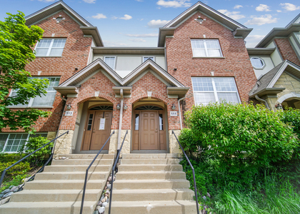 113 Creekbend Court - Photo 1