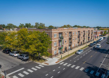 6112 W Diversey Avenue - Photo 1