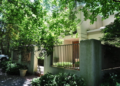 67 Lincolnshire Drive - Photo 1