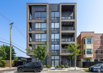 2342 W Adams Street - Photo 1