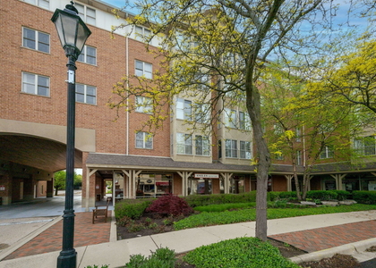 100 N Bokelman Street - Photo 1