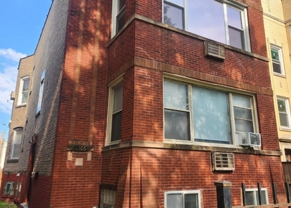 6106 N Washtenaw Avenue - Photo 1