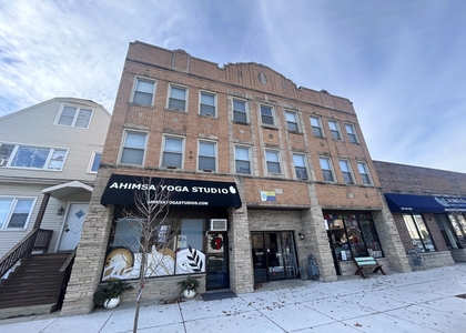 3120 Oak Park Avenue - Photo 1