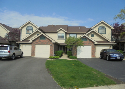 938 Ridgefield Lane - Photo 1