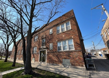 4514 W Wellington Avenue - Photo 1