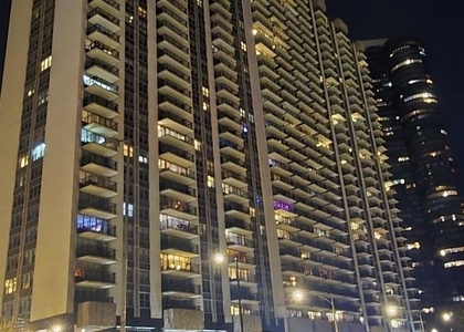 400 E Randolph Street - Photo 1