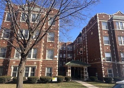 2105 Grove Avenue - Photo 1