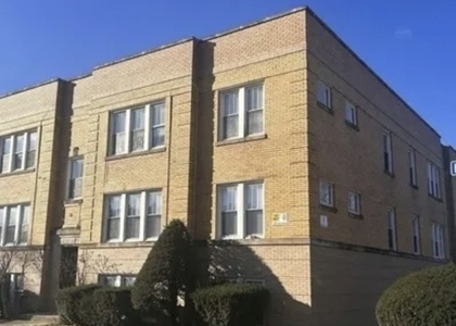 6912 W 21st Avenue - Photo 1