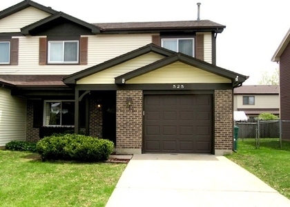525 Commanche Trail - Photo 1