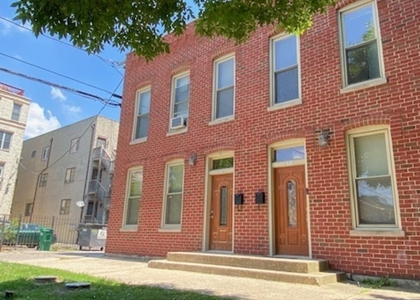 2151 N Richmond Street - Photo 1