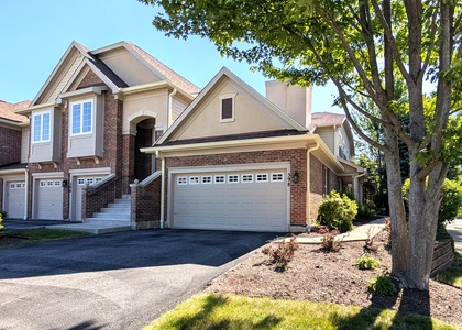 598 Harvey Lake Drive - Photo 1