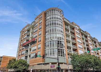 1200 W Monroe Street - Photo 1