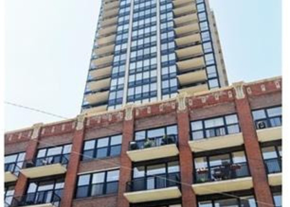 210 S Desplaines Street - Photo 1