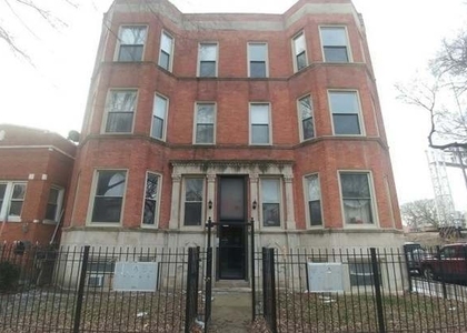 2300 S Ridgeway Avenue - Photo 1