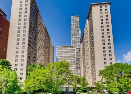 3950 N Lake Shore Drive - Photo 1