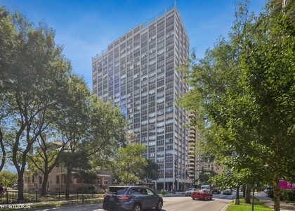 6171 N Sheridan Road - Photo 1