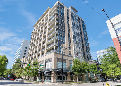 212 E Cullerton Street - Photo 1