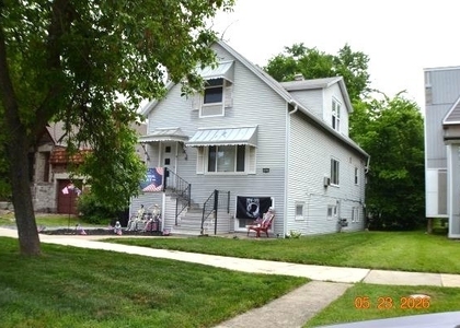 10073 S Prospect Avenue - Photo 1