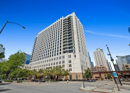 1255 S State Street - Photo 1