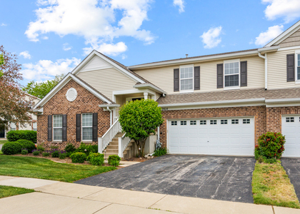 2614 Loren Lane - Photo 1