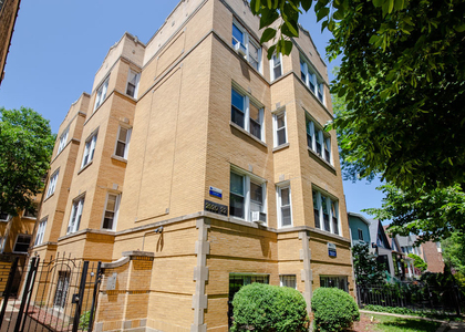 2922 N Albany Avenue - Photo 1