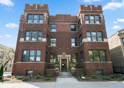 1201 W Addison Street - Photo 1