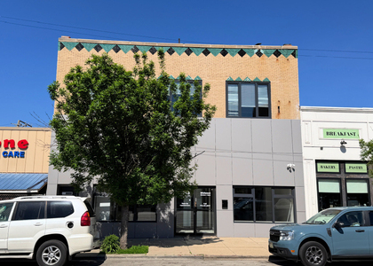5209 N Milwaukee Avenue - Photo 1