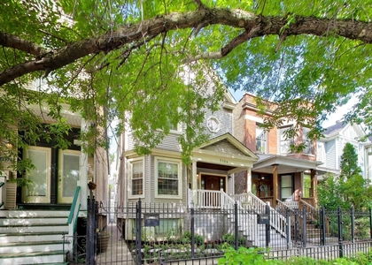 3104 N Southport Avenue - Photo 1