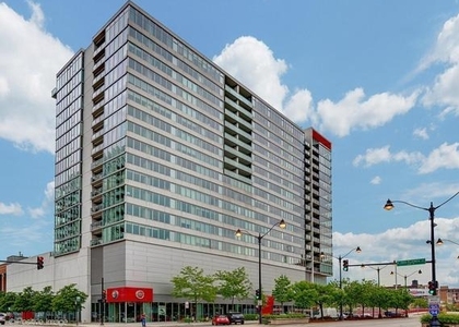 659 W Randolph Street - Photo 1