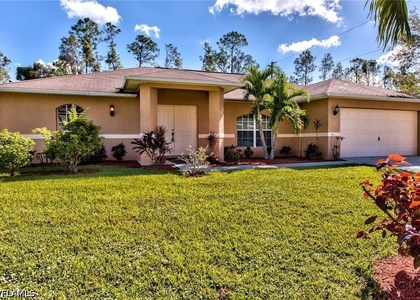 25161 Killdeer Drive - Photo 1